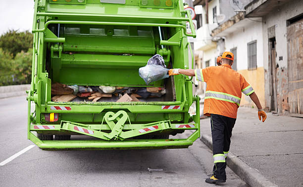 Best Furniture Removal  in Jennings, MO